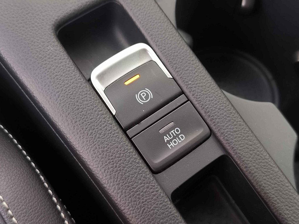 Volkswagen Passat 2.0TDi R-Line