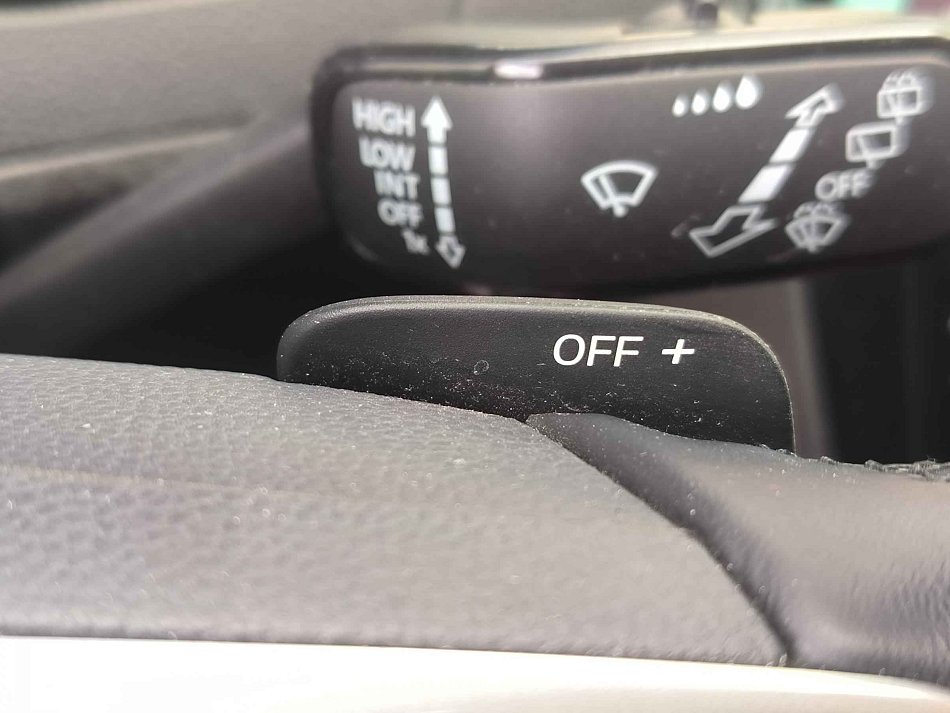Volkswagen Passat 2.0TDi R-Line