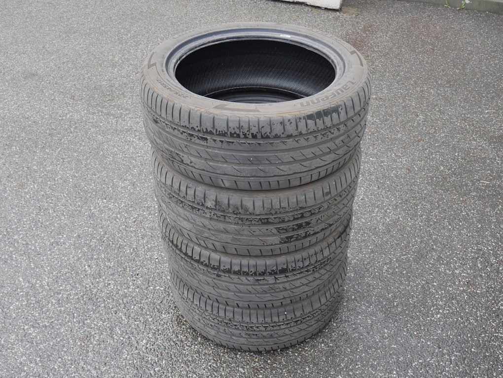 Honda Civic 2.2i-DTEC Executive
