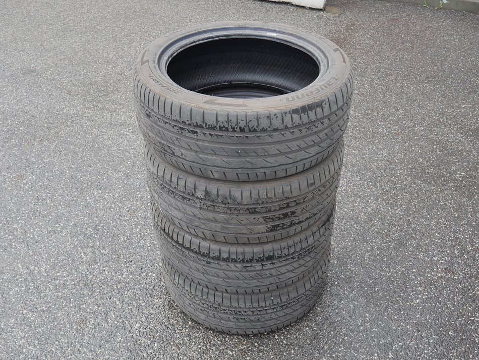 Honda Civic 2.2i-DTEC Executive