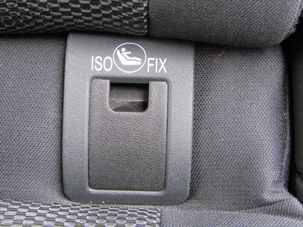 Nissan Qashqai 1.2 DiG-T 