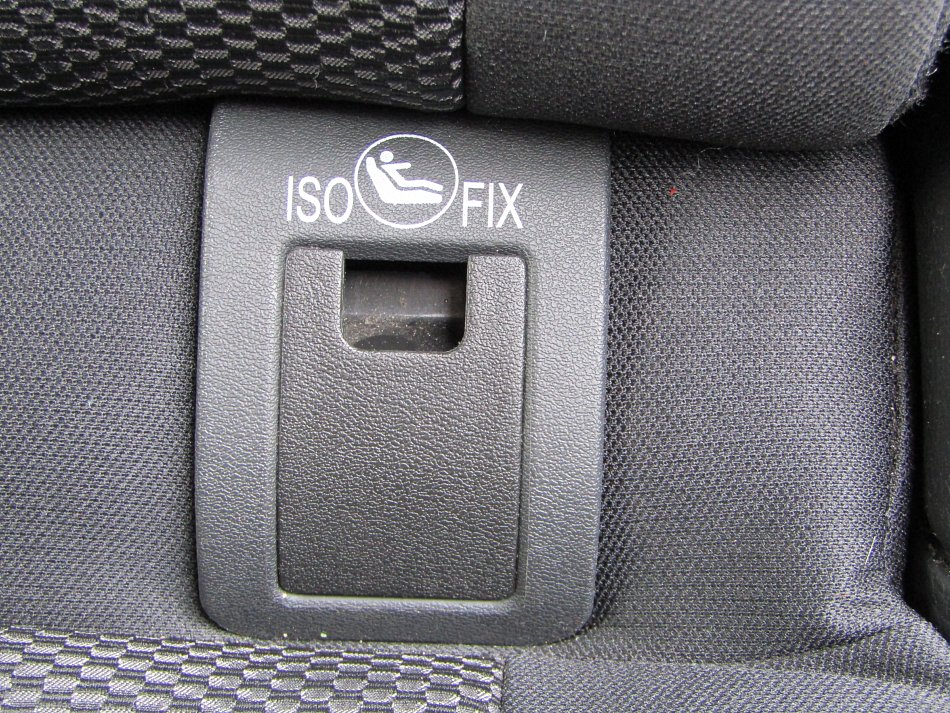 Nissan Qashqai 1.2 DiG-T 