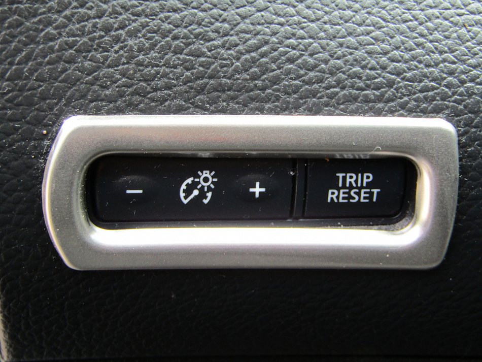 Nissan Qashqai 1.2 DiG-T 