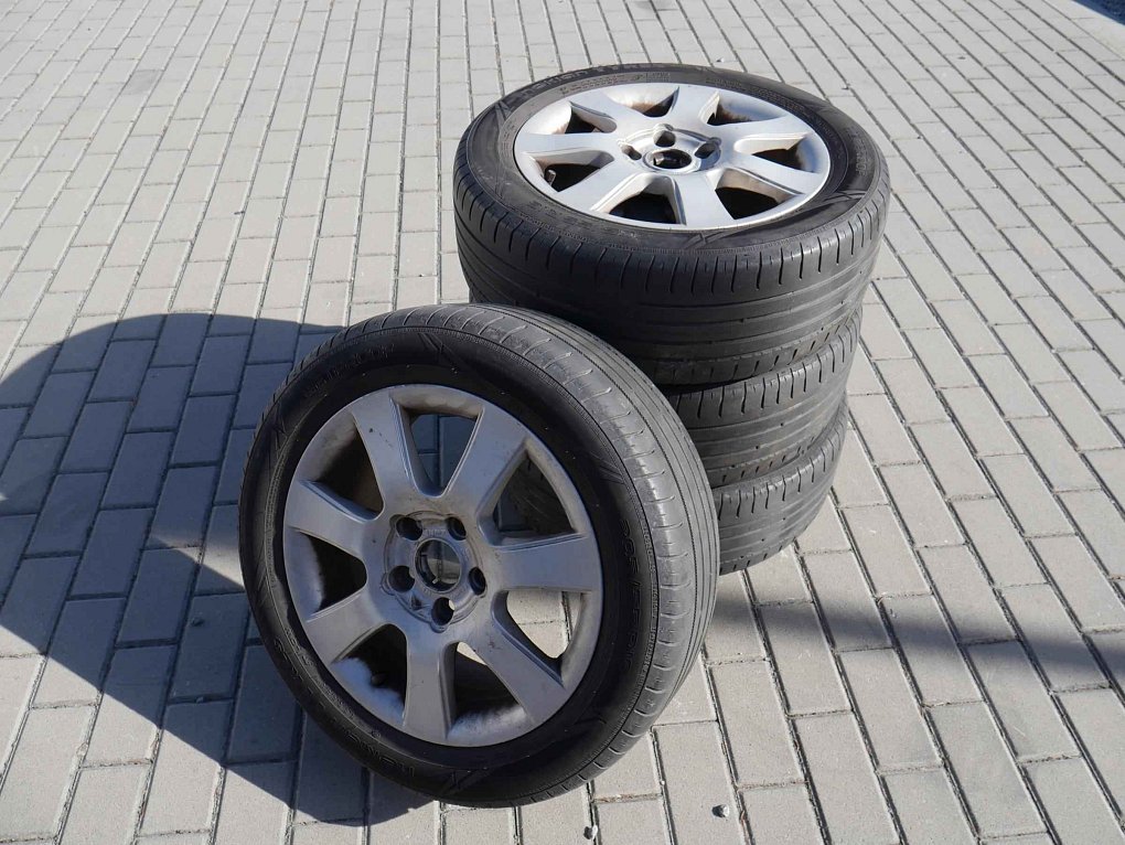 Seat Leon 2.0TDI 
