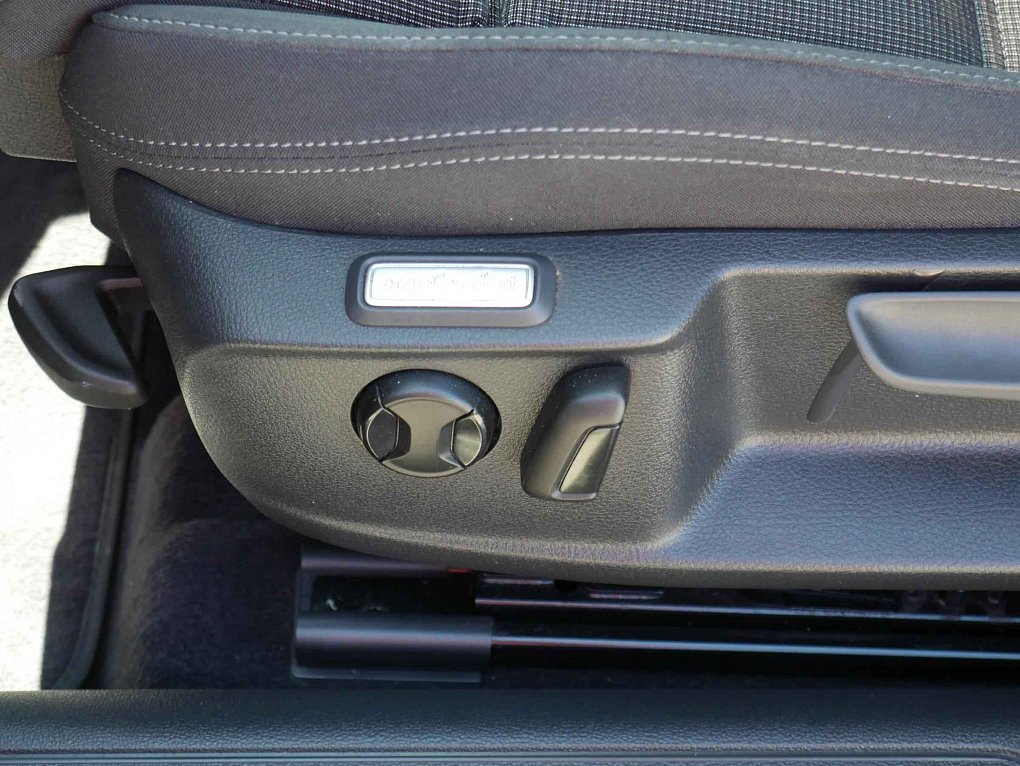 Volkswagen Passat 1.6 TDi Comfortline
