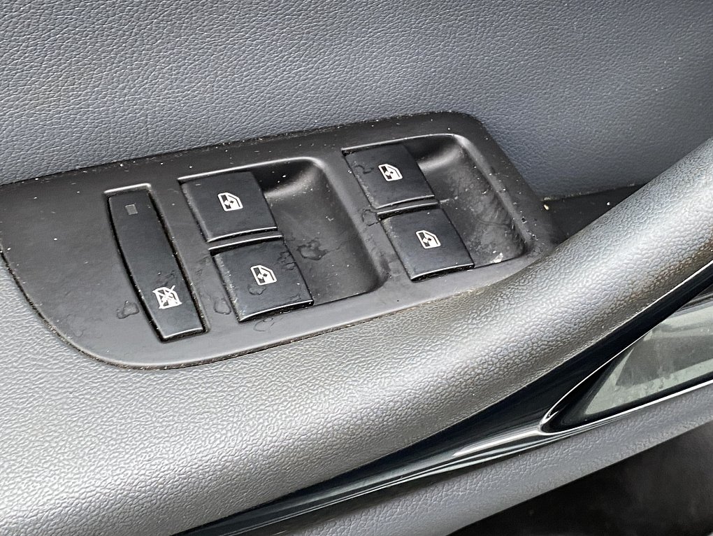 Opel Zafira 1.6 CDTi Innovation