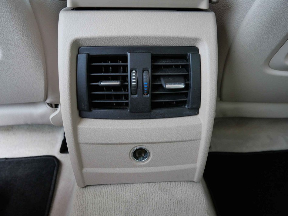 BMW Řada 3 1.6 i  316i