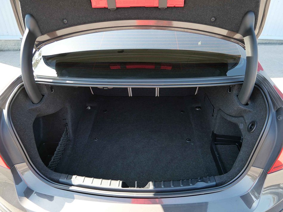 BMW Řada 3 1.6 i  316i