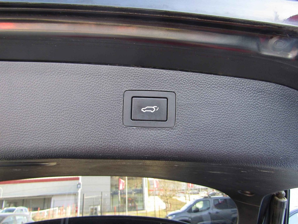 Hyundai I40 1.7 CRDi 