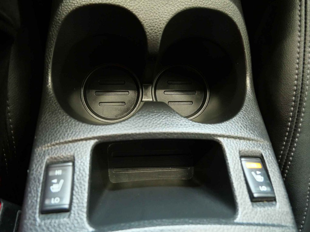 Nissan Qashqai 1.2 DIG-T N-Connecta
