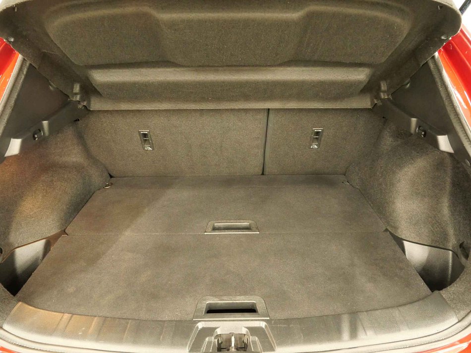 Nissan Qashqai 1.2 DIG-T N-Connecta