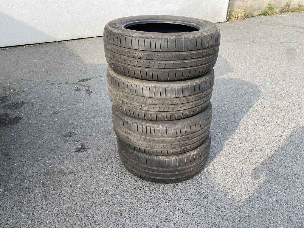 Kia Ceed 1.5 T-GDi Spin