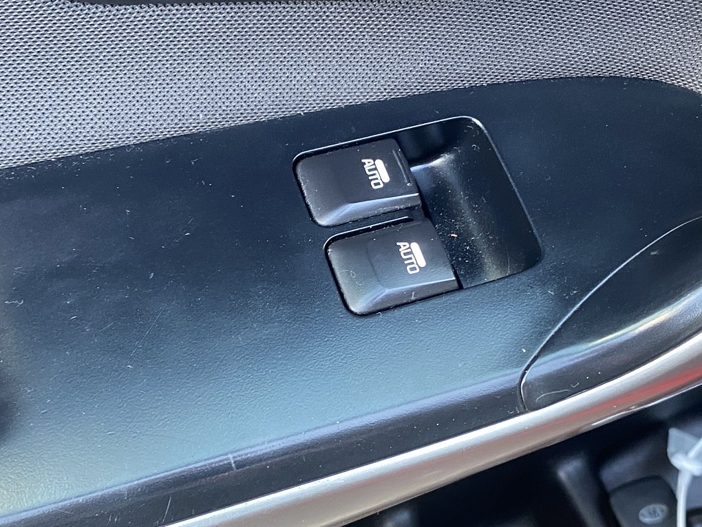 Kia Ceed 1.6GDi 