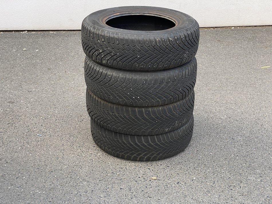 Kia Ceed 1.6GDi 