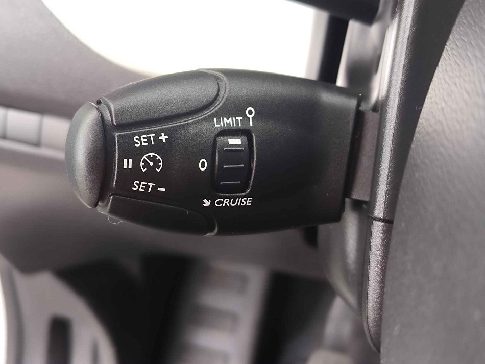 Opel Vivaro 1.5CDTi  L2 WÜRTH