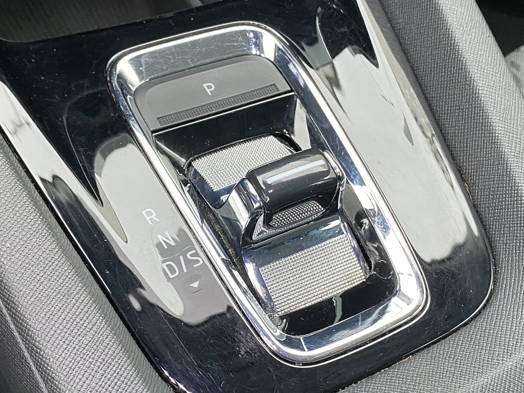 Škoda Octavia IV 2.0 TDi Style
