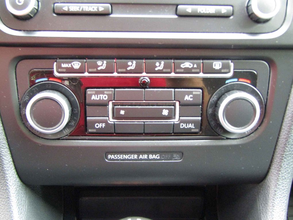Volkswagen Golf 1.2 TSi 