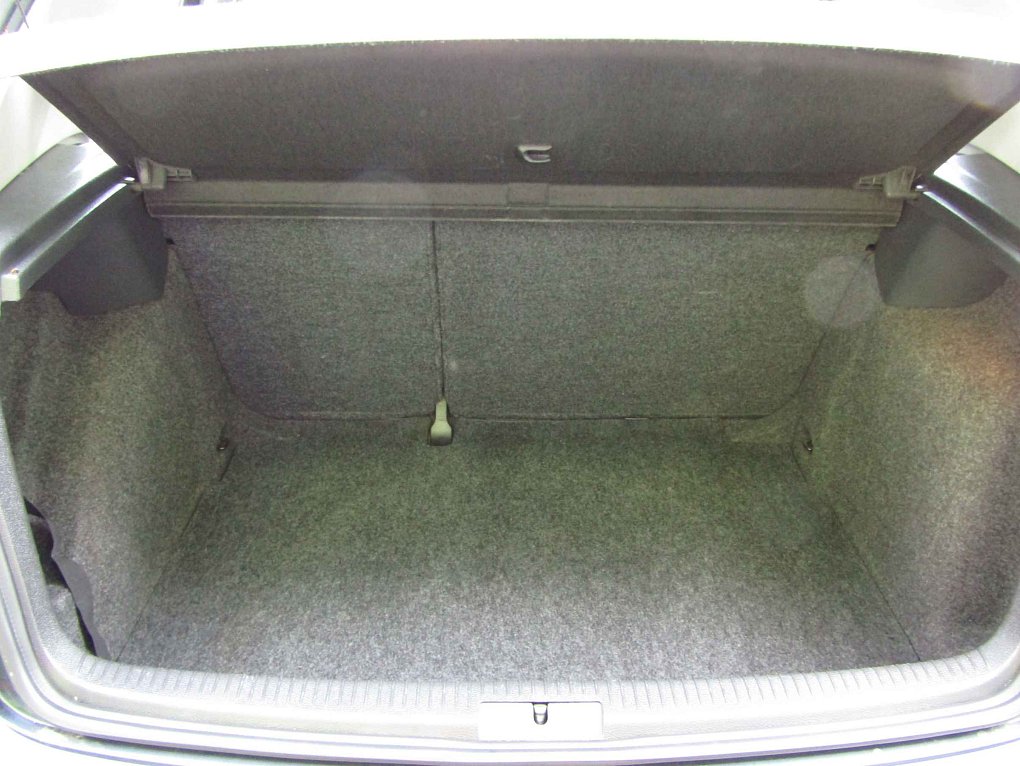 Volkswagen Golf 1.2 TSi 