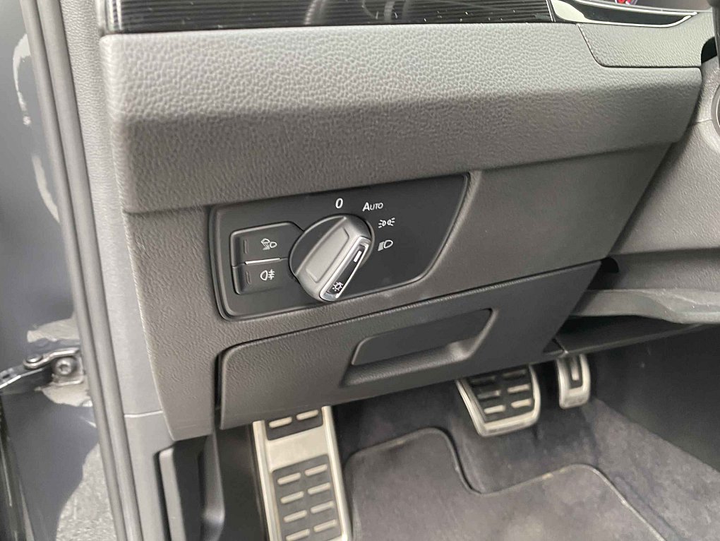 Volkswagen Arteon 2.0TDi Elegance