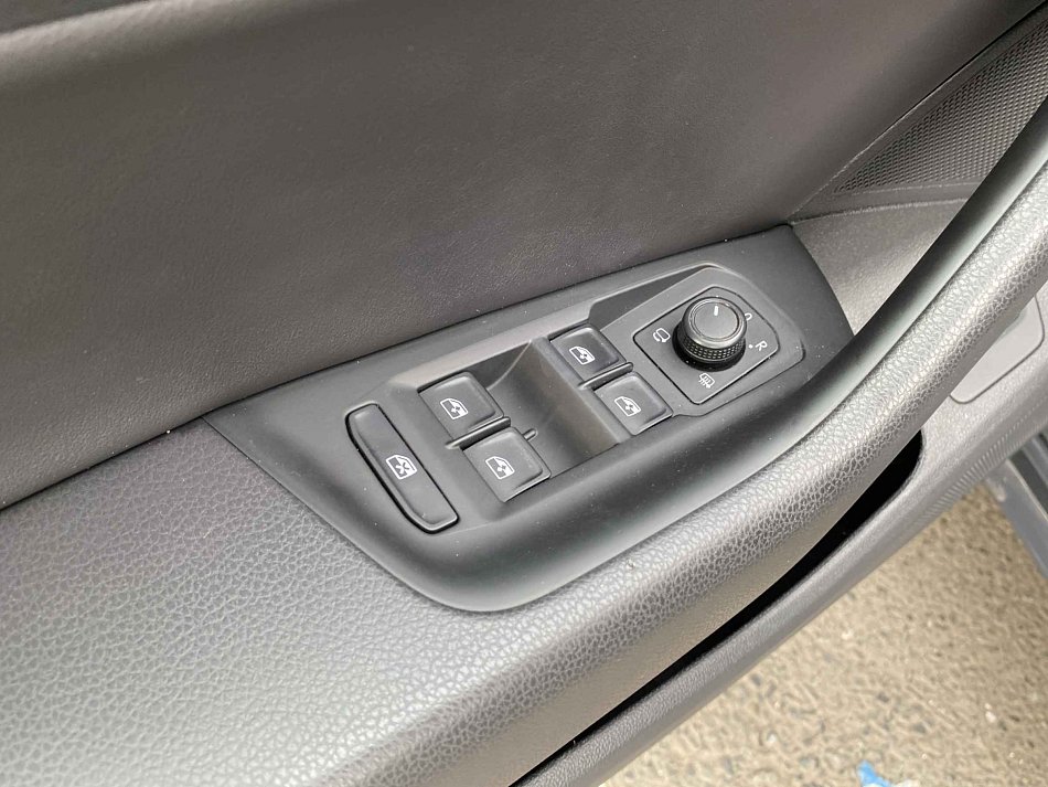 Volkswagen Arteon 2.0TDi Elegance
