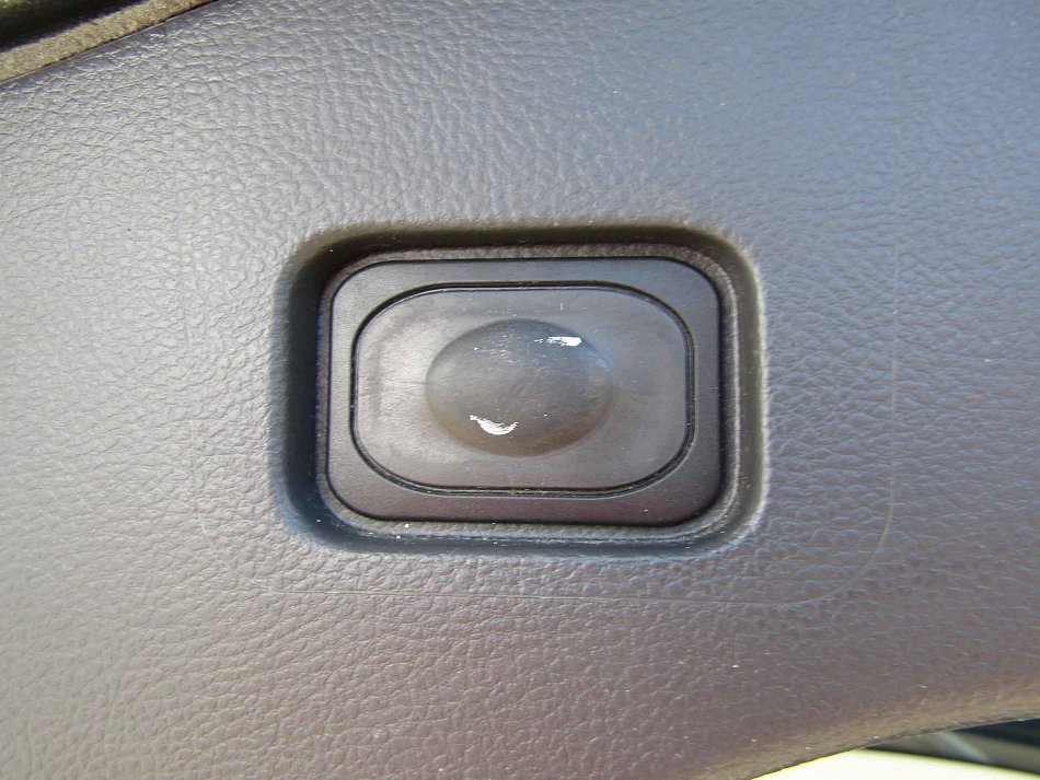 Ford Mondeo 2.0 TDCi 