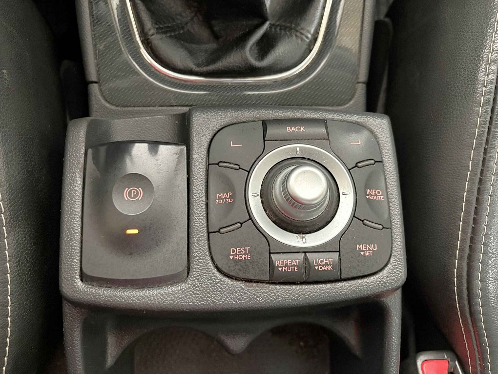 Renault Koleos 2.0dCi  4x4