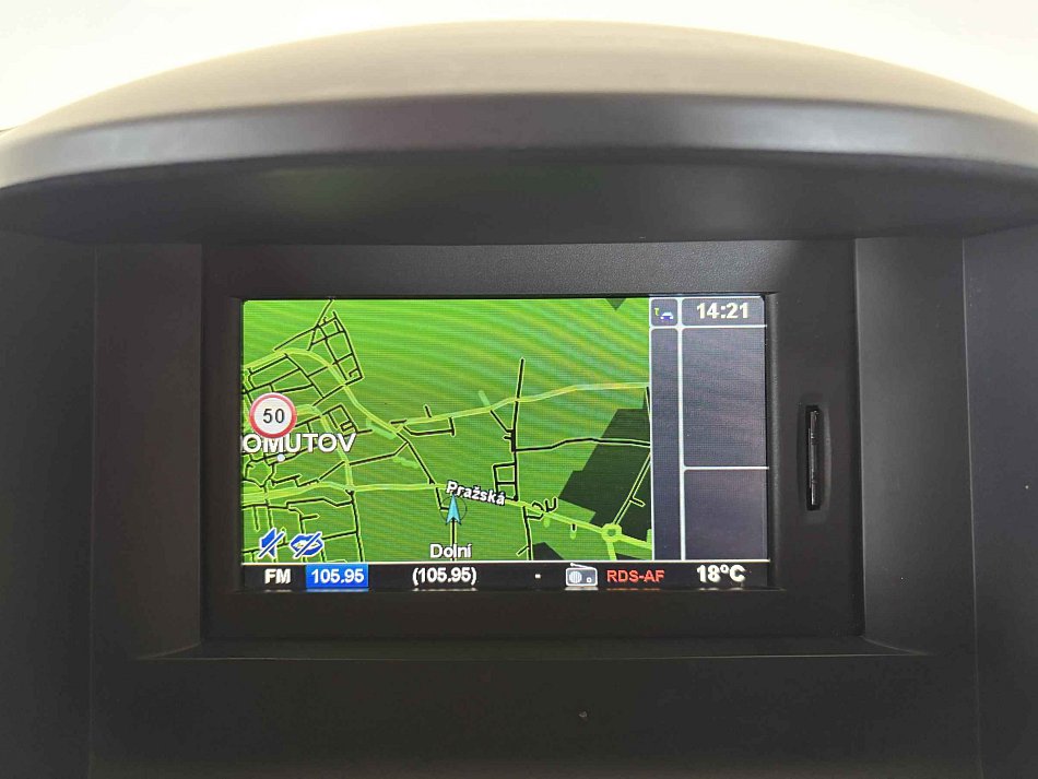 Renault Koleos 2.0dCi  4x4