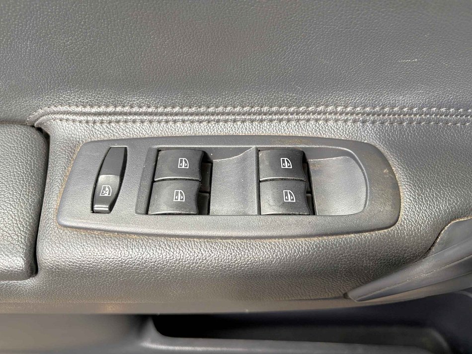 Renault Koleos 2.0dCi  4x4