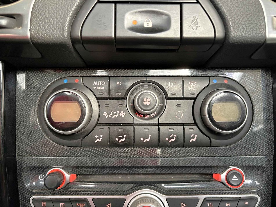 Renault Koleos 2.0dCi  4x4