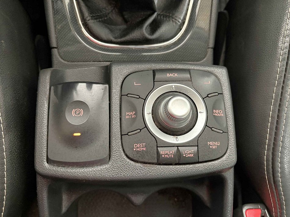 Renault Koleos 2.0dCi  4x4