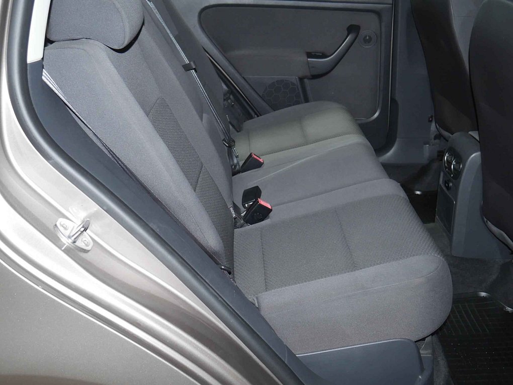 Volkswagen Golf Plus 1.2 TSi 