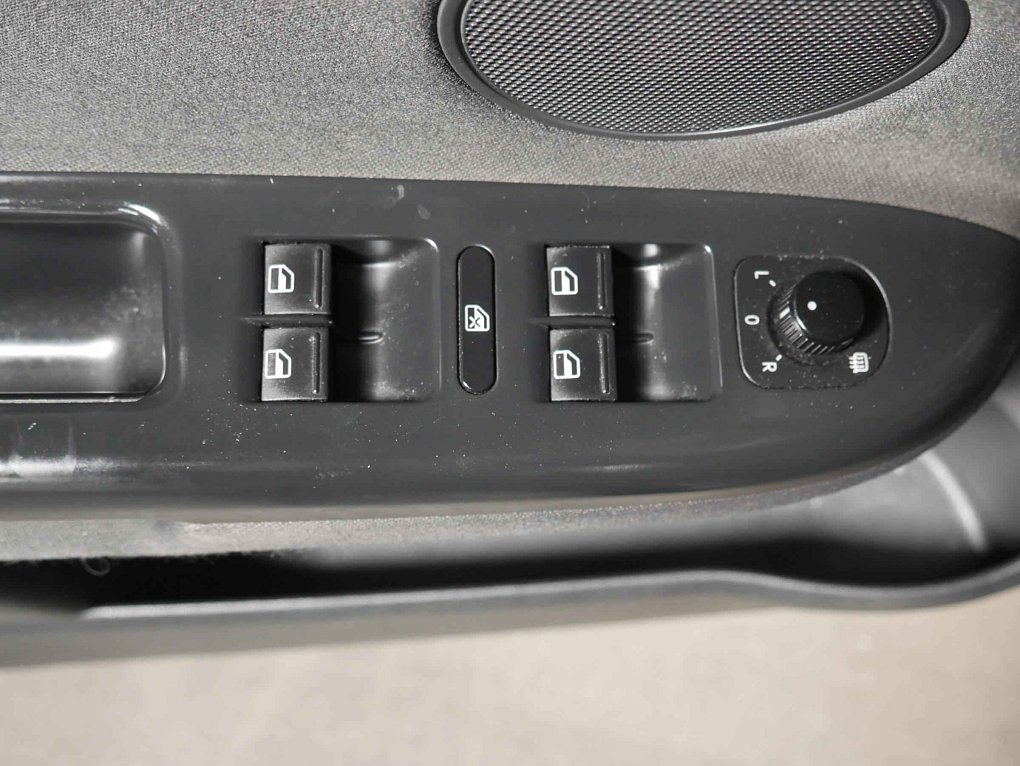 Volkswagen Golf Plus 1.2 TSi 