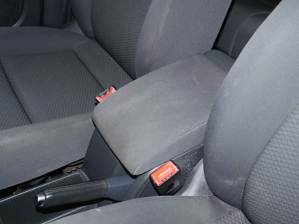 Volkswagen Golf Plus 1.2 TSi 