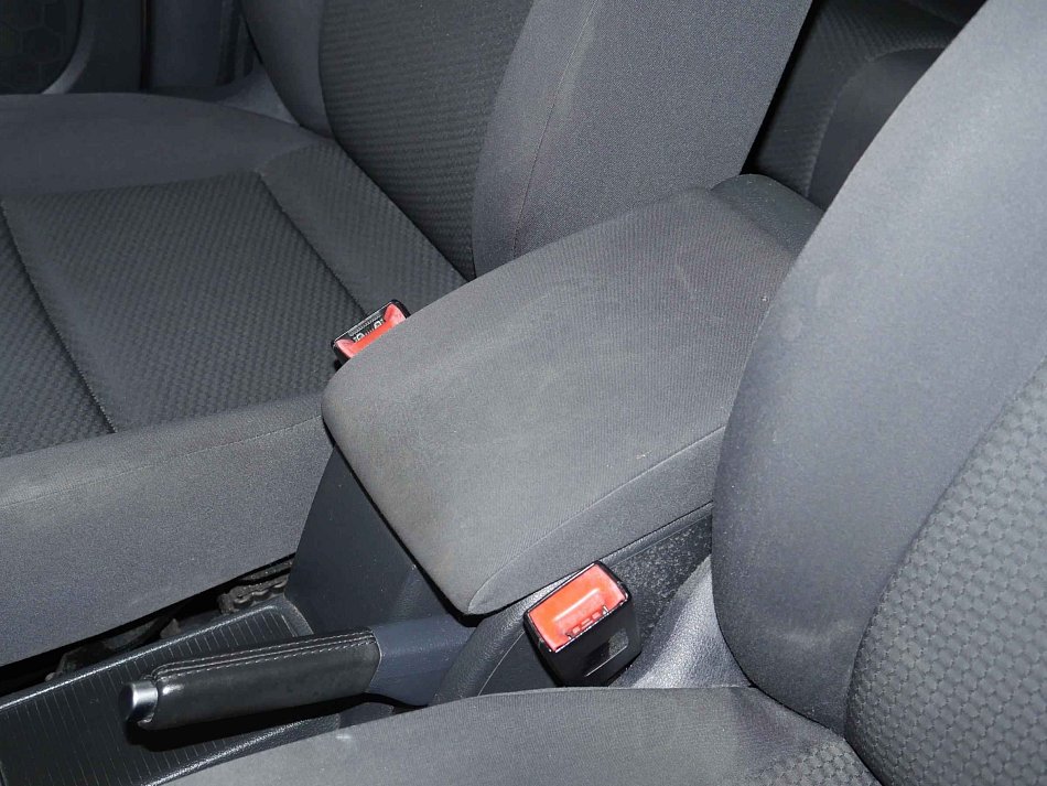 Volkswagen Golf Plus 1.2 TSi 