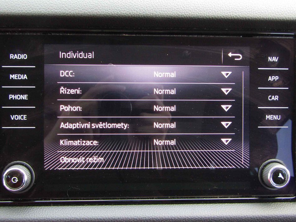 Škoda Kodiaq 1.4 TSi Style