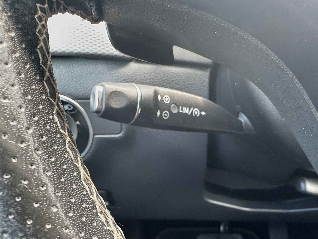 Mercedes-Benz Třída B 2.2 CDi  B200