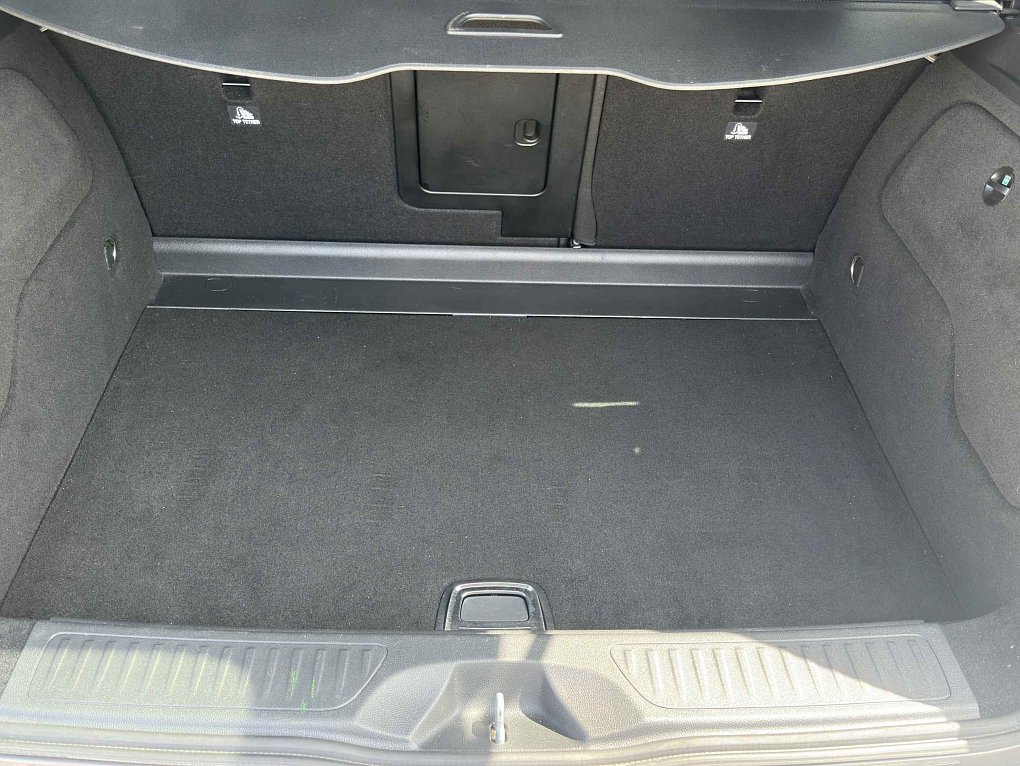 Mercedes-Benz Třída B 2.2 CDi  B200