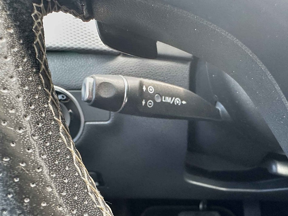 Mercedes-Benz Třída B 2.2 CDi  B200