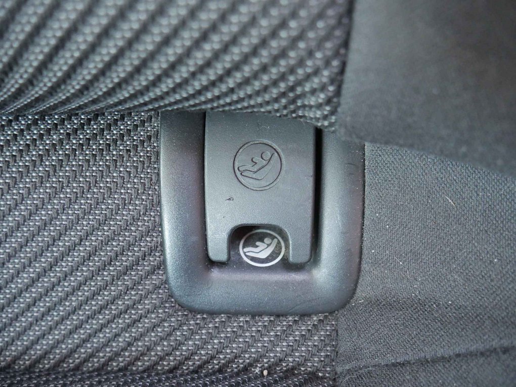 Audi A6 2.0TDi 