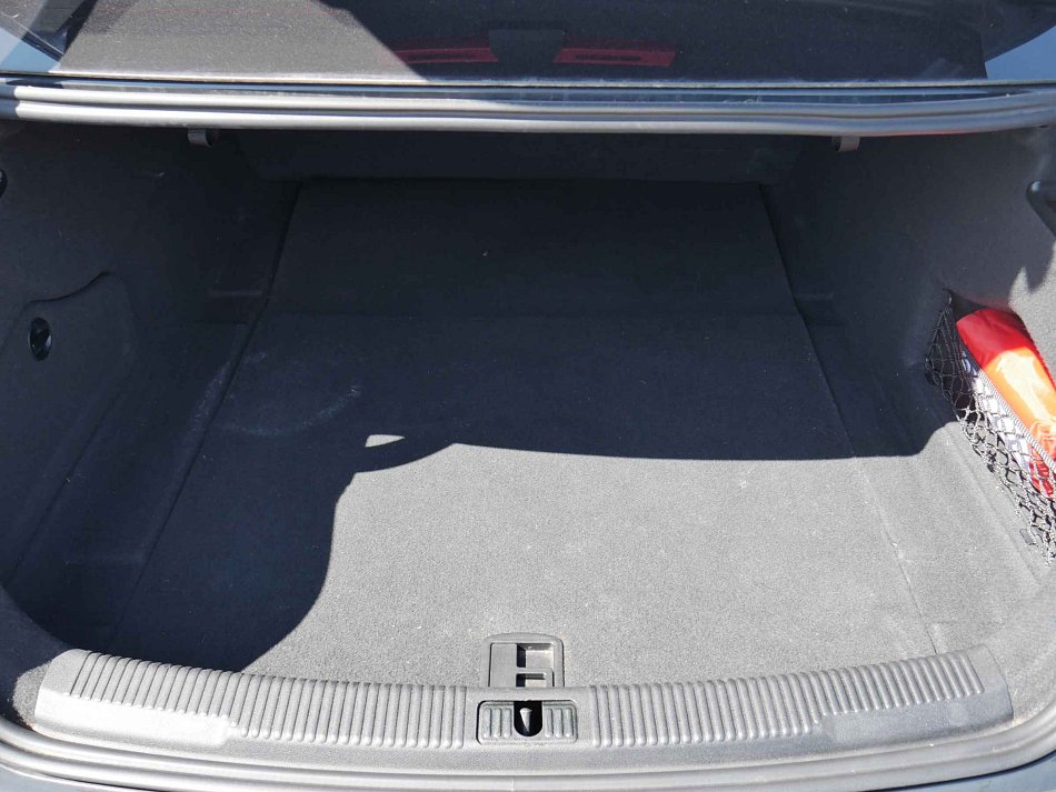 Audi A6 2.0TDi 