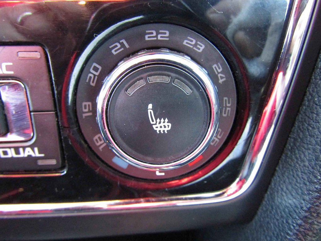 Škoda Superb II 2.0 TDi Ambition