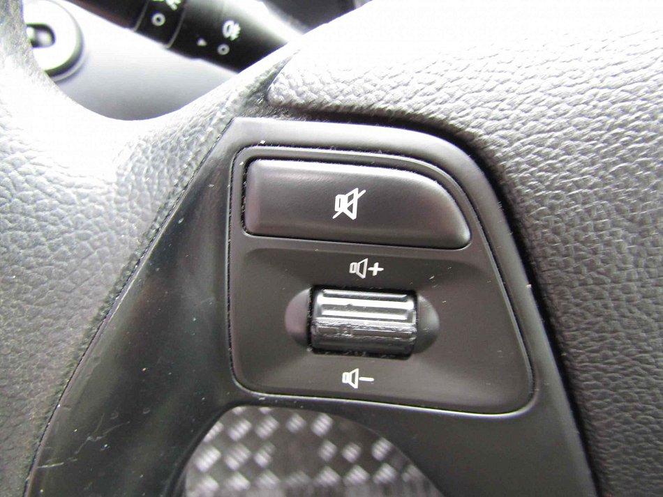 Kia Ceed 1.4 CRDi Comfort