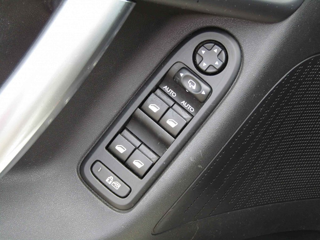 Citroën C3 1.6 HDi Exclusive