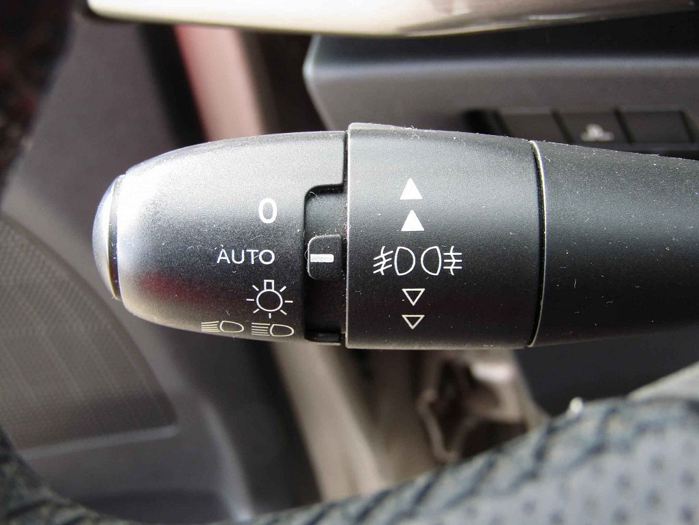 Citroën C3 1.6 HDi Exclusive