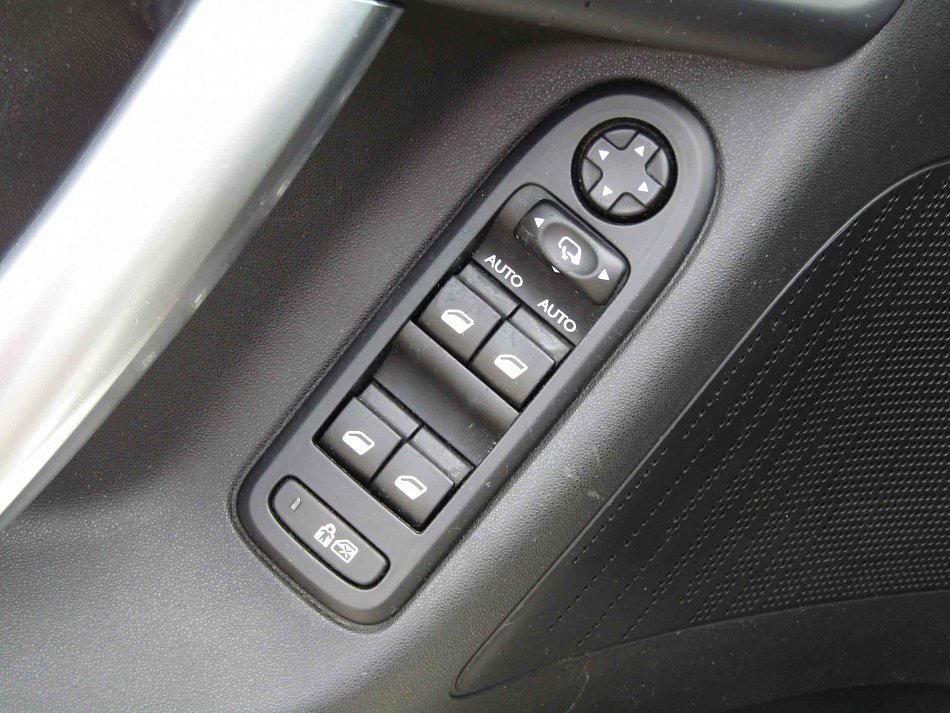 Citroën C3 1.6 HDi Exclusive