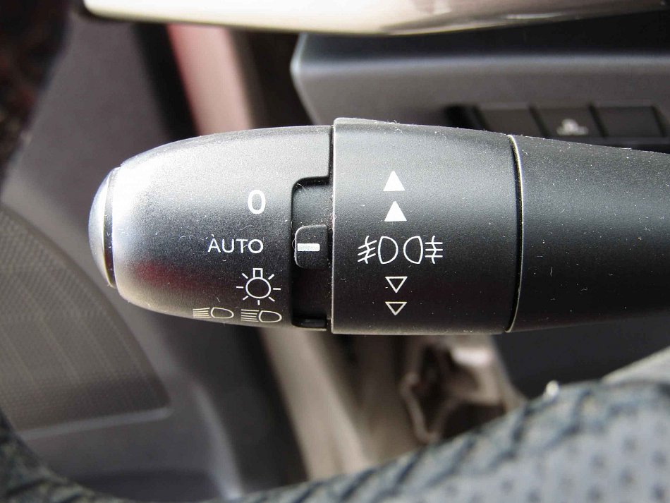 Citroën C3 1.6 HDi Exclusive