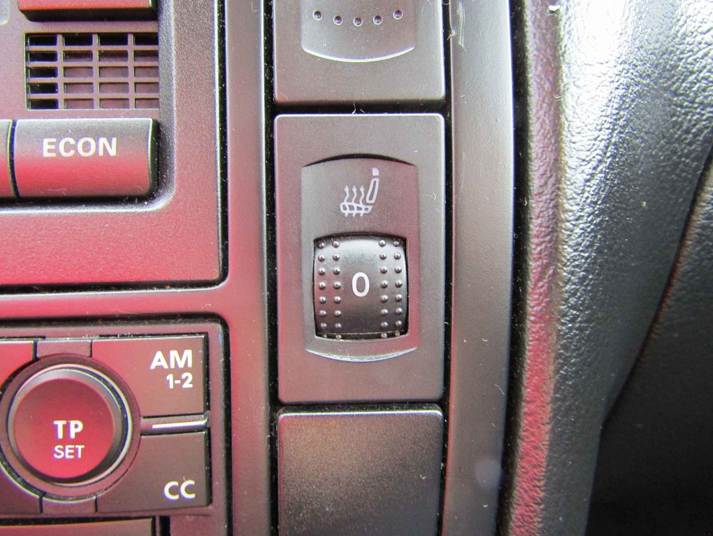 Volkswagen Passat 1.6 i 