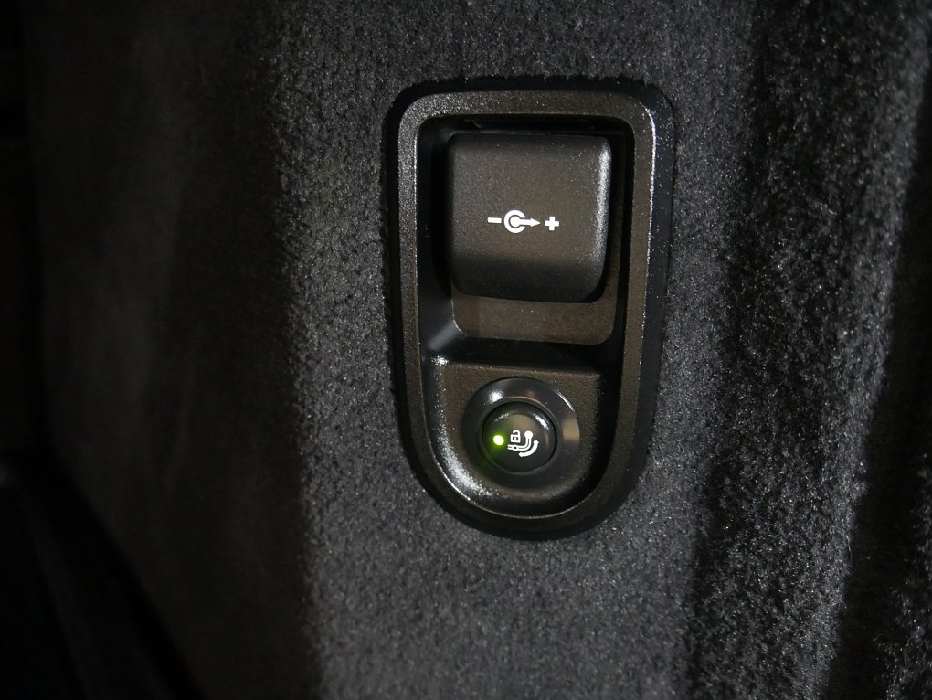 BMW Řada 5 2.0d  520xd