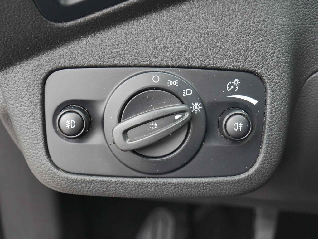 Ford Kuga 2.0 TDCi ST-Line 4x4