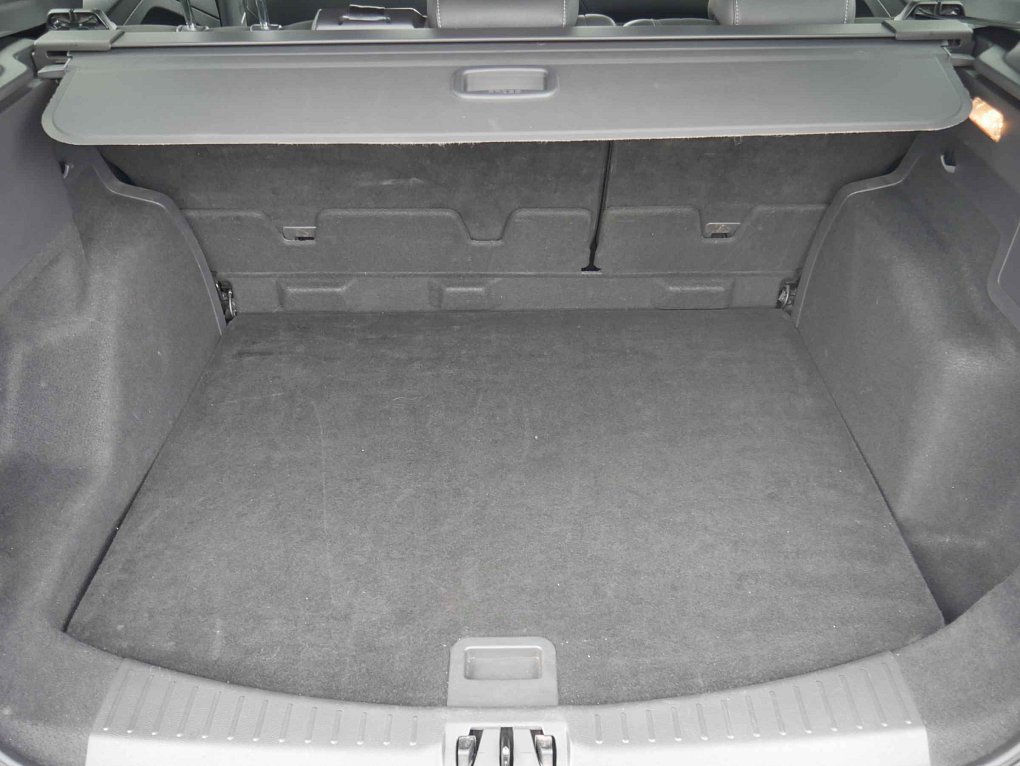 Ford Kuga 2.0 TDCi ST-Line 4x4